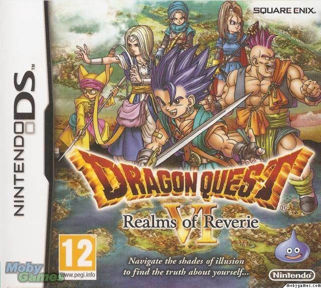 Sakura Wars ~ So Long, My Love ~