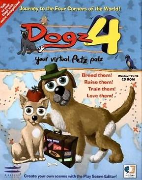 Syndicate Plus / Wars