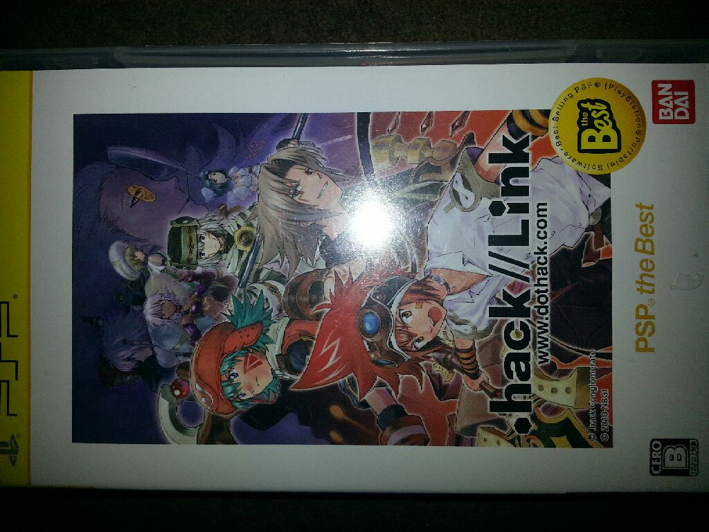 Hasbro Family Game Night 3