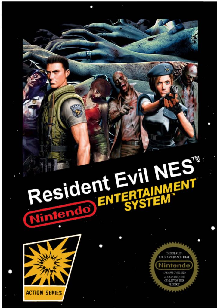 Ratchet & Clank 2 Totalmente a Tope