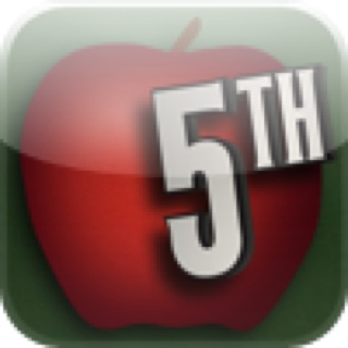 Need For Speed The Run