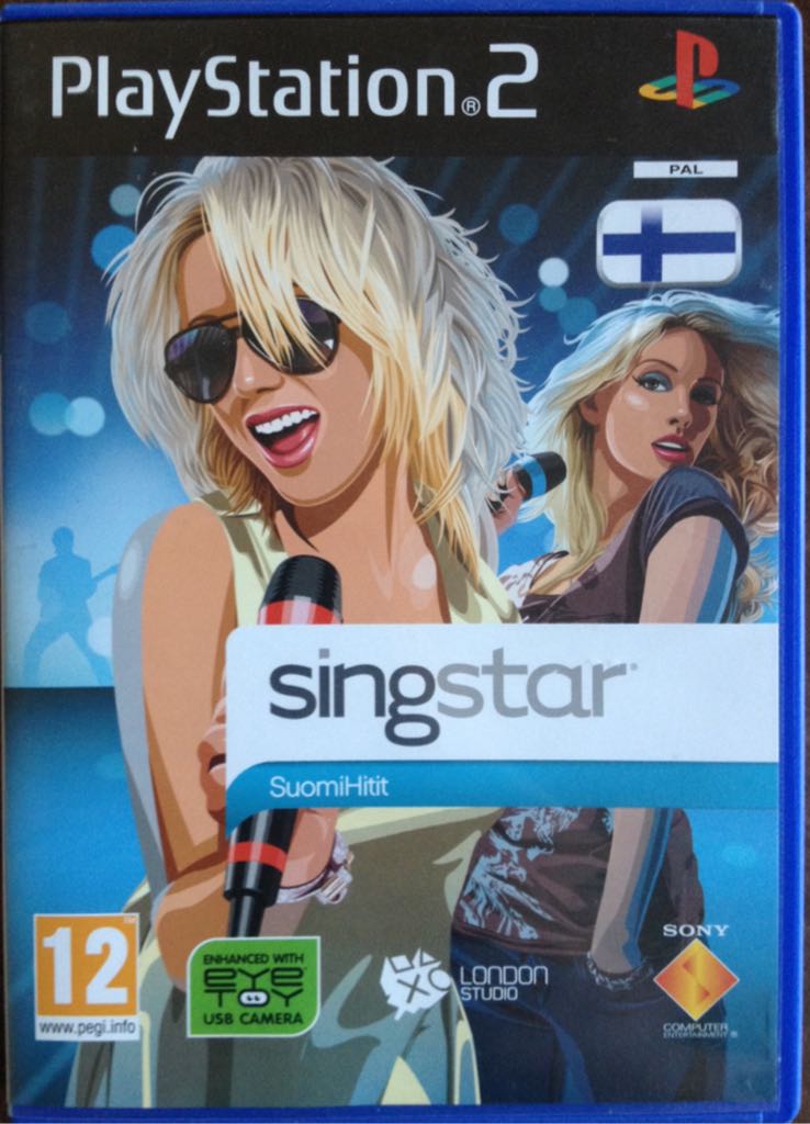 No More Heroes 2: Desperate Struggle