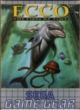 Elder Scrolls V: Skyrim, The