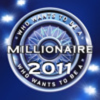 Halo 2 Edicion Limitada De Coleccionista