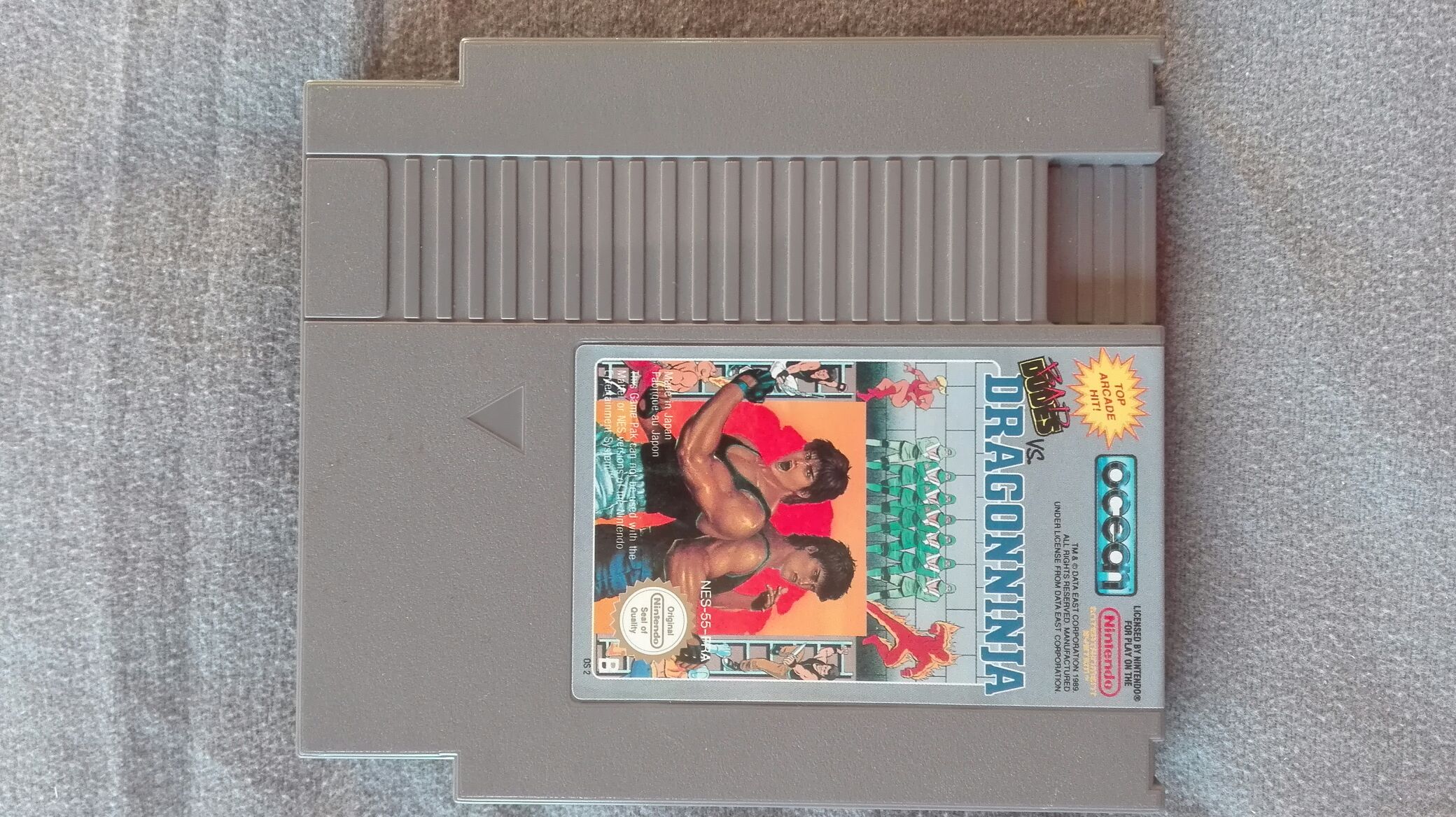 (Windows XP|2011) Elder Scrolls V: Skyrim