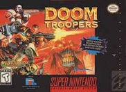 Warhammer 40000: Space Marine