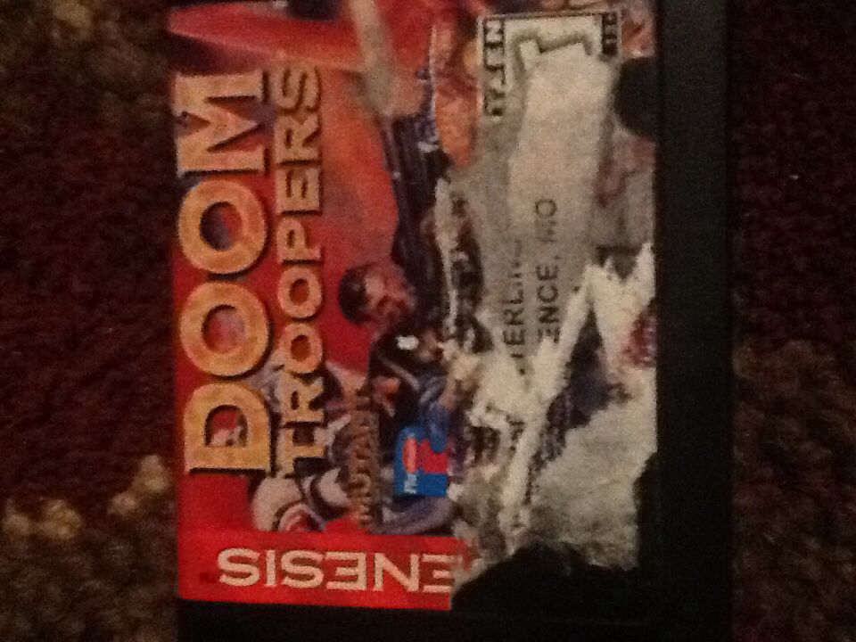 Resistance 3: Survivor Edition