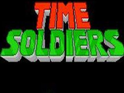 Grand Theft Auto: Episodes from Liberty City