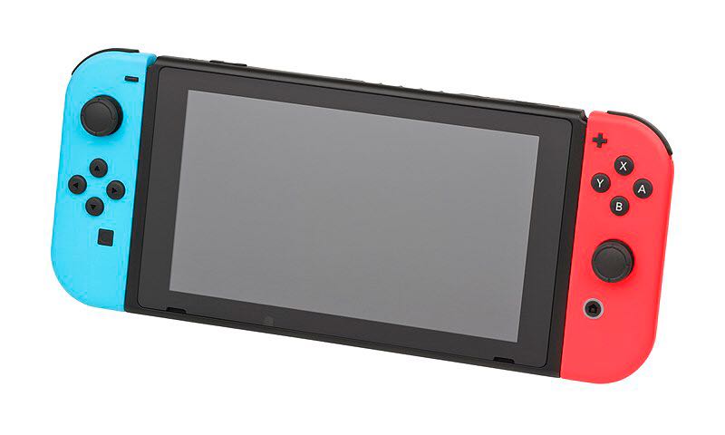 Real Bout Fatal Fury Special  video game collectible - Main Image 1