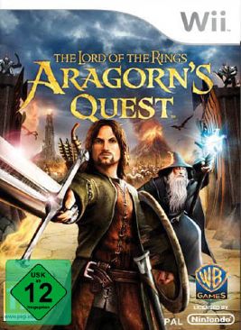 Prince Of Persia Les Sables Oubliés