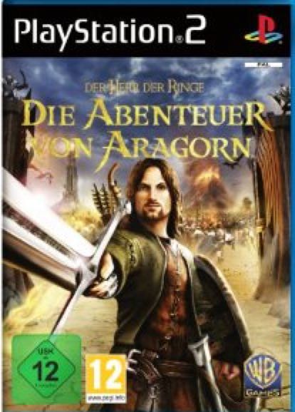 Super Donkey Kong Country 2