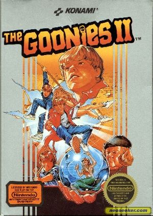 Elder Scrolls V: Skyrim, The