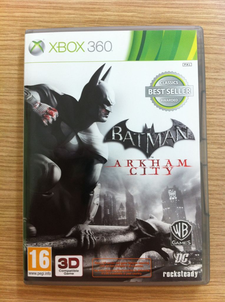 Mario Teaches Typing