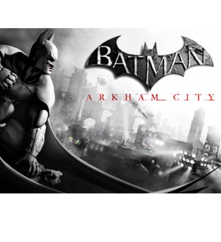 Killzone 3 - Edition Collector