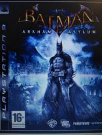 The Elder Scrolls V: Skyrim