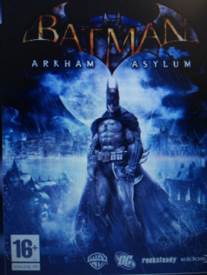 Cobra The Psychogun Vol. 1