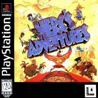 .hack//G.U. Vol. 1 Rebirth