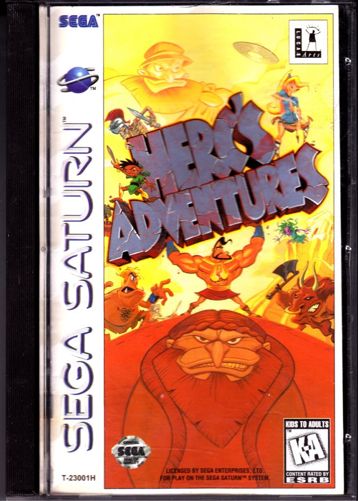 Need For Speed: The Run