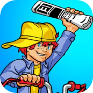 Splinter Cell Chaos Theory