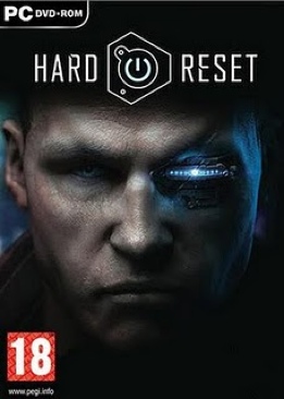 Galactic Civilizations II: Ultimate Edition