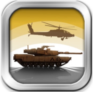 Grand Theft Auto: Episodes from Liberty City