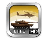 Need For Speed The Run