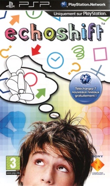 Ratchet & Clank 2: Locked and Loaded