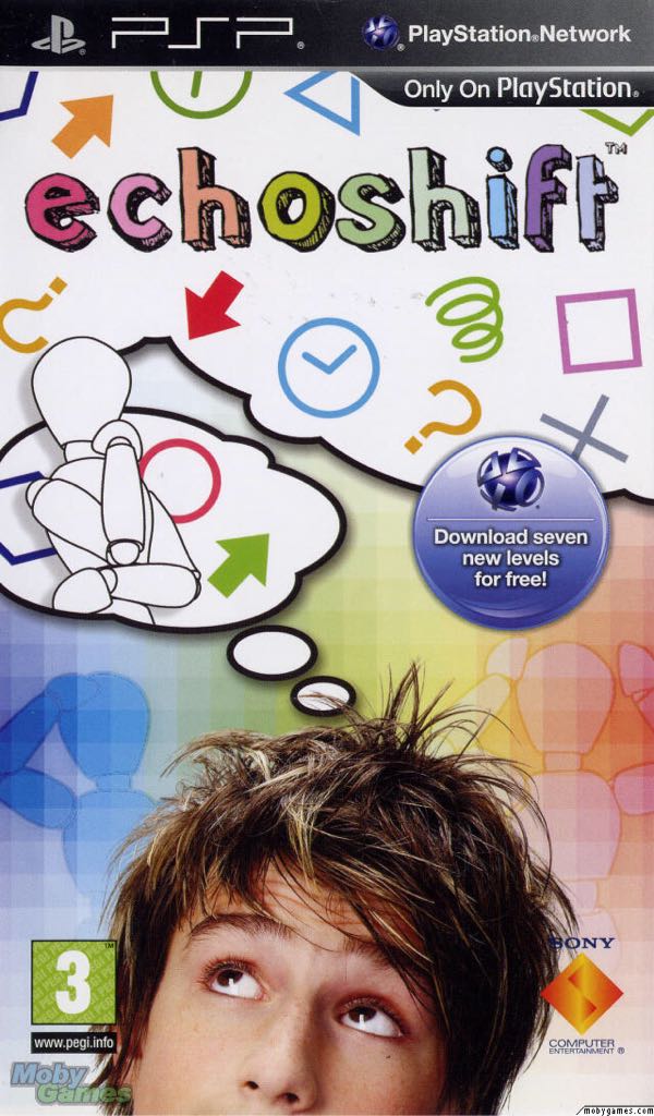 Grand Theft Auto: Episodes from Liberty City