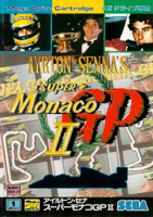 Les Looney Tunes Passent À L’action