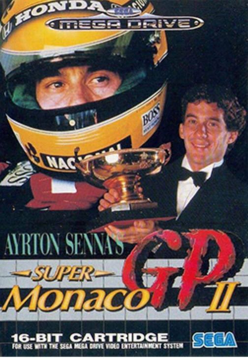 #PC: Cossacks Napoleonic Wars