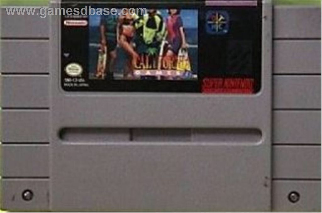 SCAR: Squadra Corse Alfa Romeo