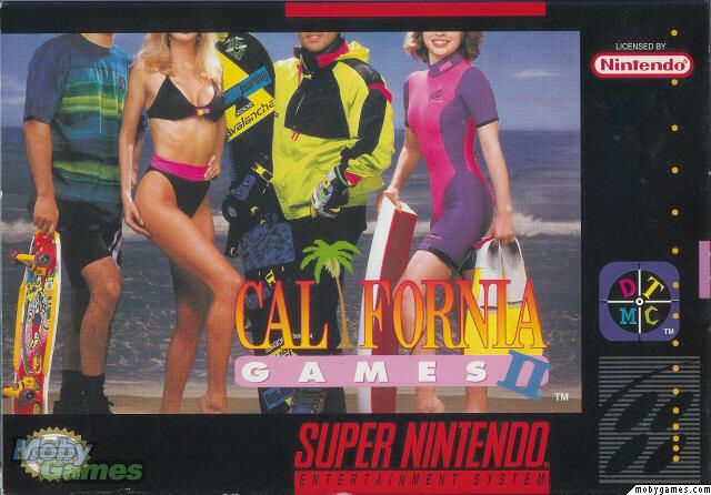 Heavy Rain - Move Edition