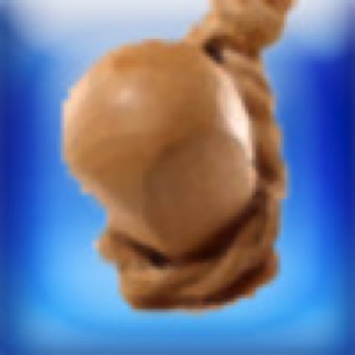 F-15 Strike Eagle II