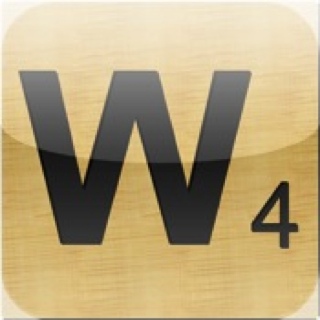 SPONGEBOB SCHWAMMKOPF - DIE KREATUR AUS DER KROSSEN KRABBE