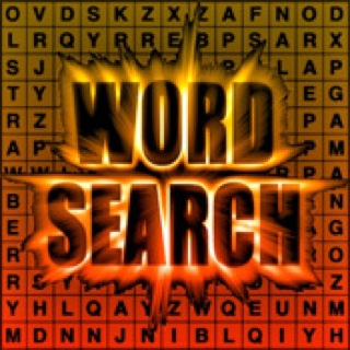 Hatsune Miku Project Diva