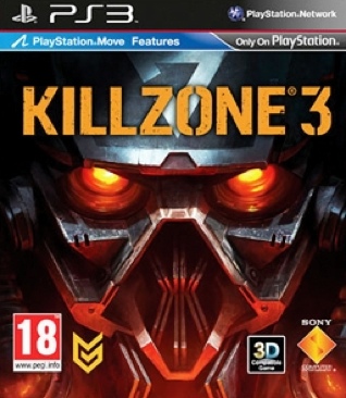 Eagle One: Harrier Attack