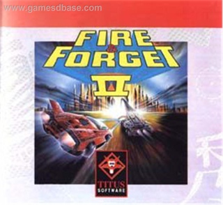 Driver: San Francisco Special Edition