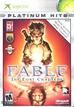 Who Wants To Be A Millionaire?