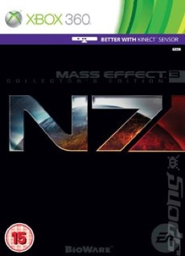 Dungeons & Dragons Online - Stormreach