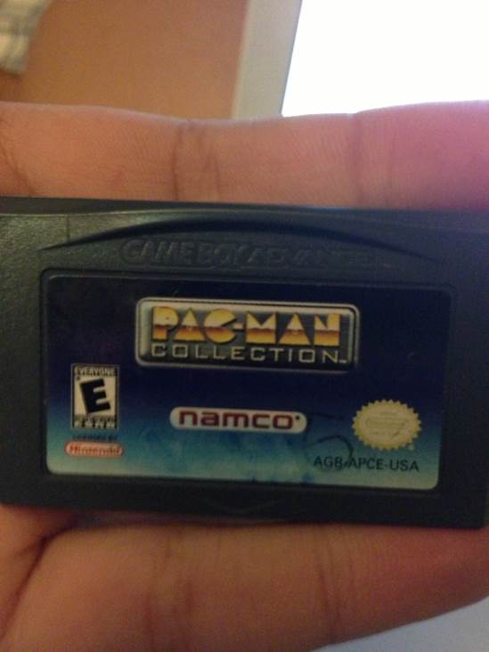 Der Herr Der Ringe: Die Abenteuer Von Aragorn