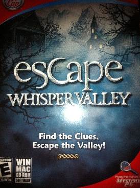 Super Pinball Behind The Mask