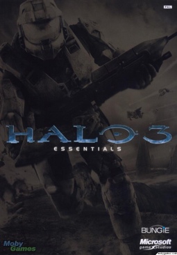 Advanced Dungeons & Dragons Core Rules 2.0 Expansion