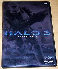 Ayrton Senna’s Super Monaco GP II