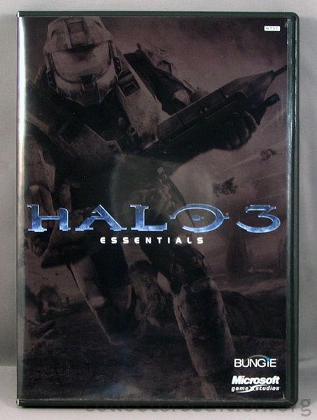 Sprinter Cell Chaos Theory