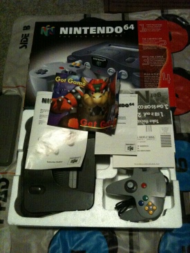 Neverwinter Nights - Deluxe Edition