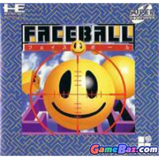 High School Musical: Sing It!