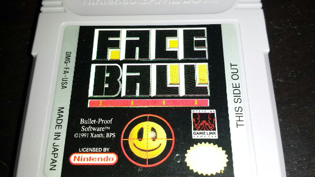 Need For Speed - The Run