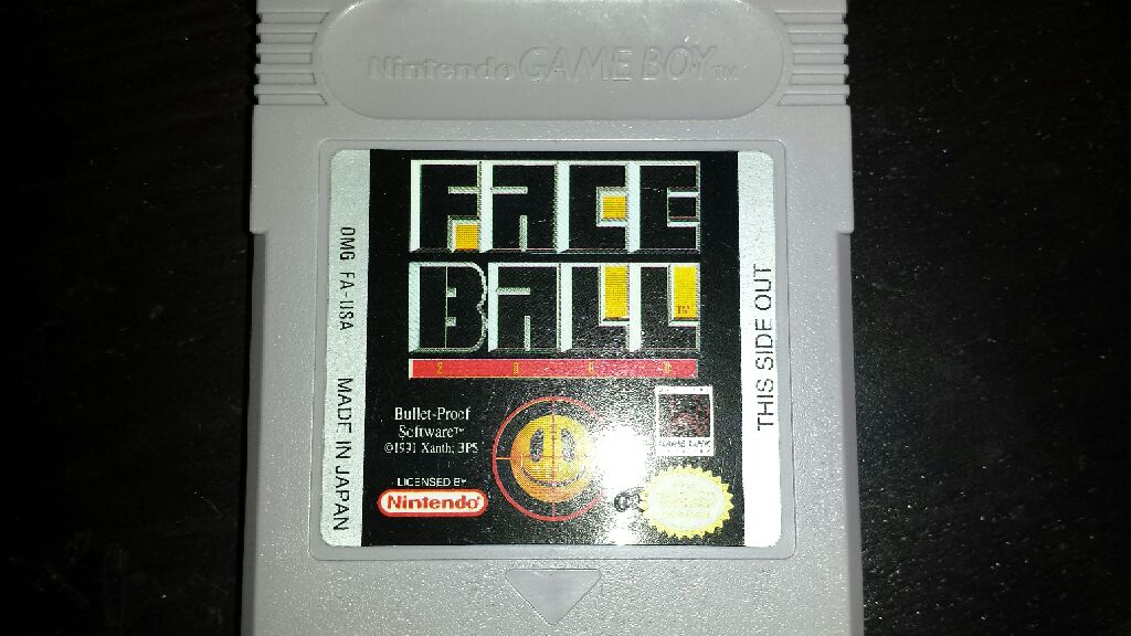 Resident Evil: The Darkside Chronicles