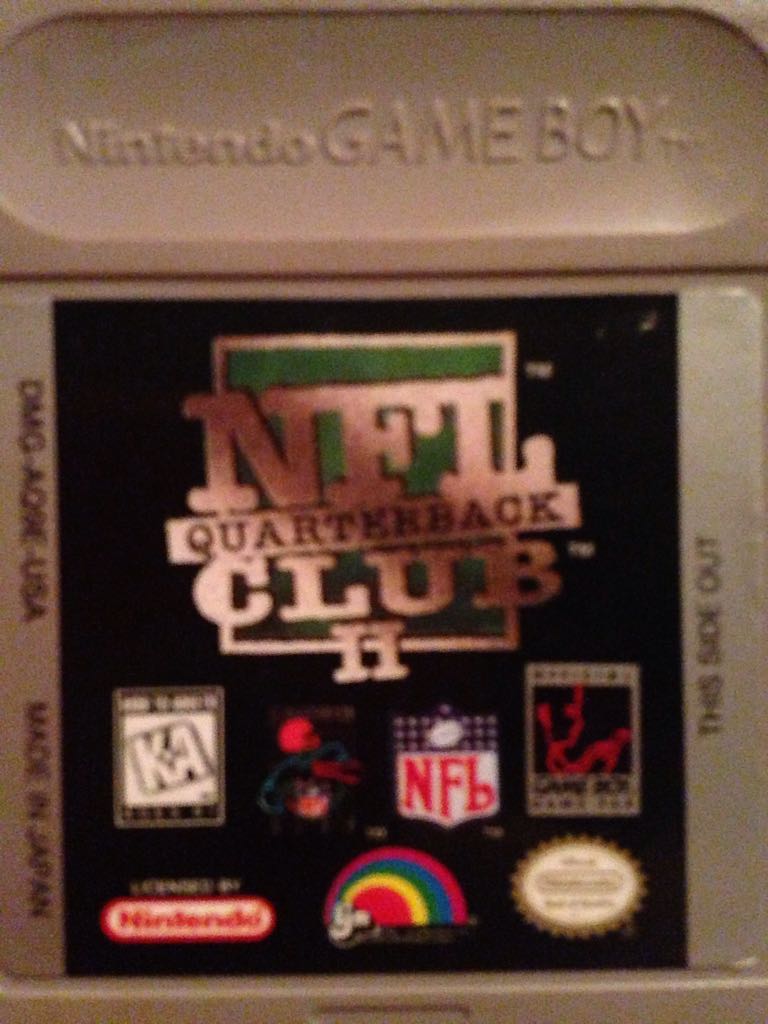 Gears Of War 3 Edition Limitée