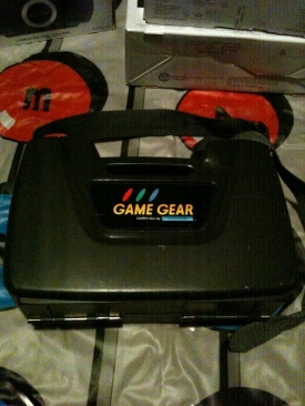 PS2 / Ratchet & Clank 2